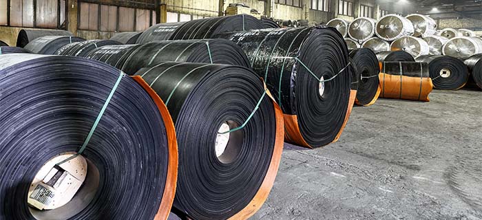 AdobeStock_325985395